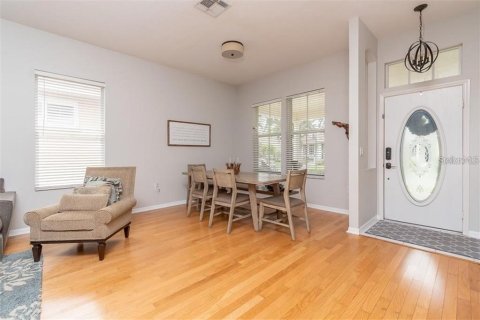 Casa en venta en New Port Richey, Florida, 3 dormitorios, 151.34 m2 № 1900034 - foto 9