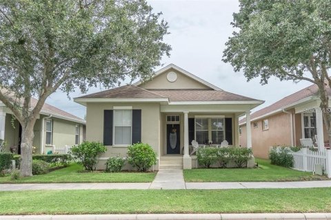 Casa en venta en New Port Richey, Florida, 3 dormitorios, 151.34 m2 № 1900034 - foto 1