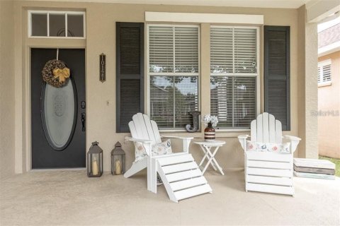 Casa en venta en New Port Richey, Florida, 3 dormitorios, 151.34 m2 № 1900034 - foto 3