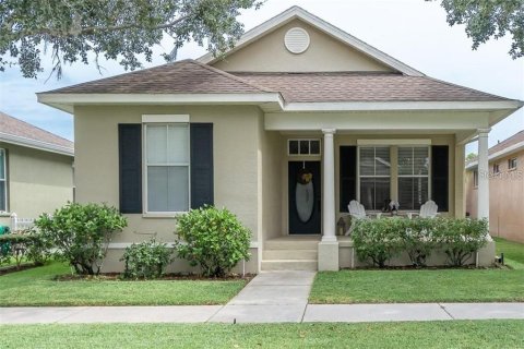 Casa en venta en New Port Richey, Florida, 3 dormitorios, 151.34 m2 № 1900034 - foto 2