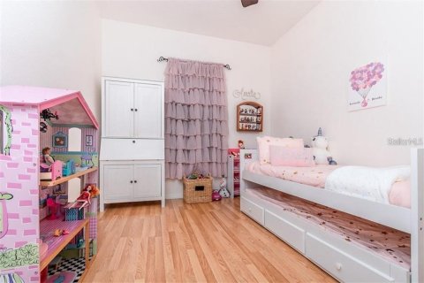 Casa en venta en New Port Richey, Florida, 3 dormitorios, 151.34 m2 № 1900034 - foto 15