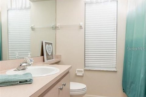 Casa en venta en New Port Richey, Florida, 3 dormitorios, 151.34 m2 № 1900034 - foto 17