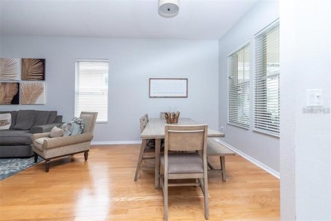 Casa en venta en New Port Richey, Florida, 3 dormitorios, 151.34 m2 № 1900034 - foto 7