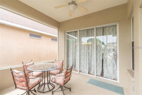 Casa en venta en New Port Richey, Florida, 3 dormitorios, 151.34 m2 № 1900034 - foto 18
