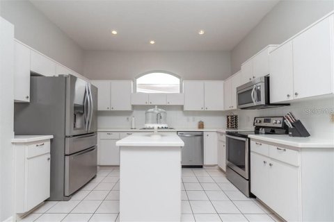 Casa en venta en New Port Richey, Florida, 3 dormitorios, 151.34 m2 № 1900034 - foto 10
