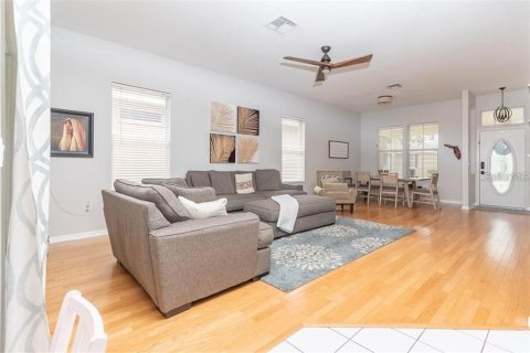 Casa en venta en New Port Richey, Florida, 3 dormitorios, 151.34 m2 № 1900034 - foto 6