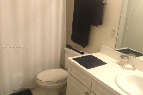 Copropriété à vendre à Doral, Floride: 1 chambre, 75.25 m2 № 1979830 - photo 17