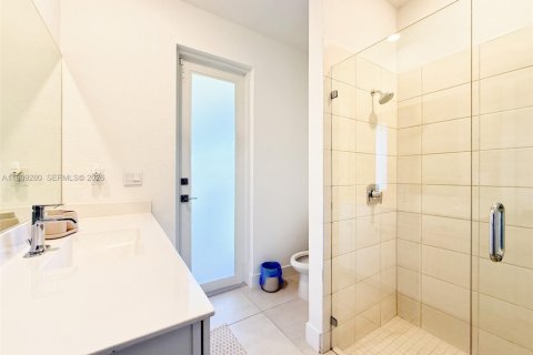 Casa en venta en Homestead, Florida, 4 dormitorios, 286.6 m2 № 2054861 - foto 26