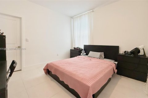 Casa en venta en Homestead, Florida, 4 dormitorios, 286.6 m2 № 2054861 - foto 22