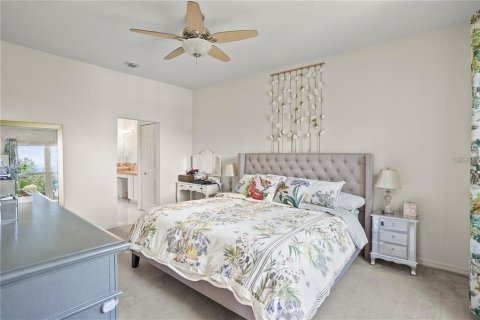 House in Lakeland, Florida 3 bedrooms, 163.32 sq.m. № 1919009 - photo 11