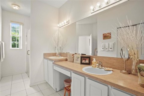 House in Lakeland, Florida 3 bedrooms, 163.32 sq.m. № 1919009 - photo 14