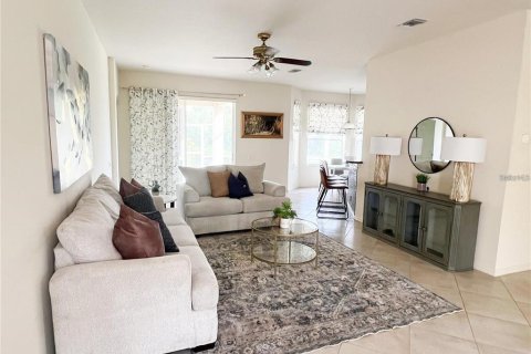 House in Lakeland, Florida 3 bedrooms, 163.32 sq.m. № 1919009 - photo 6