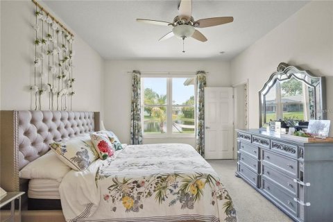 House in Lakeland, Florida 3 bedrooms, 163.32 sq.m. № 1919009 - photo 12