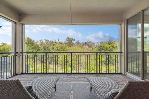 Villa ou maison à vendre à Orlando, Floride: 5 chambres, 310.2 m2 № 2407156 - photo 26