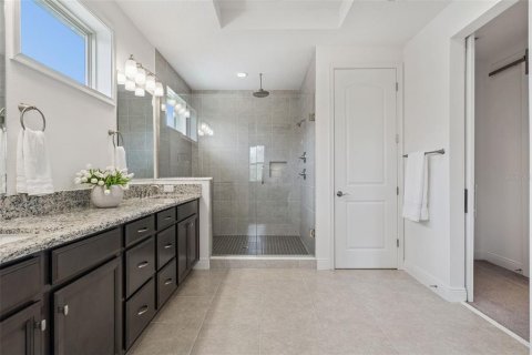 Villa ou maison à vendre à Orlando, Floride: 5 chambres, 310.2 m2 № 2407156 - photo 22