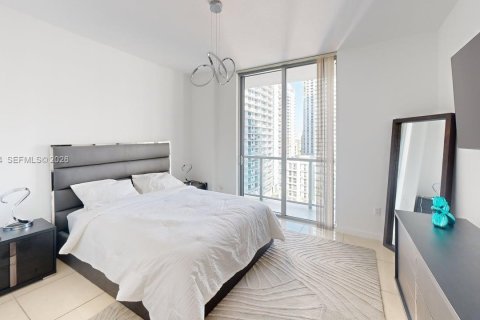 Снять в аренду кондоминиум в Майами, Флорида 2 спальни, 102.56м2, № 2040247 - фото 5