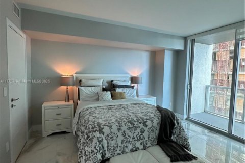 Condo in Miami, Florida, 2 bedrooms  № 1693033 - photo 20