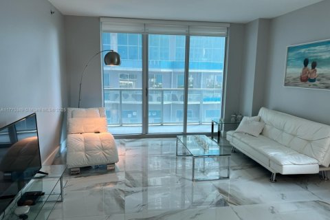Condo in Miami, Florida, 2 bedrooms  № 1693033 - photo 29