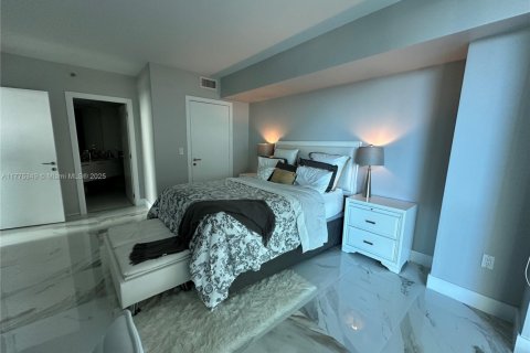 Condo in Miami, Florida, 2 bedrooms  № 1693033 - photo 21