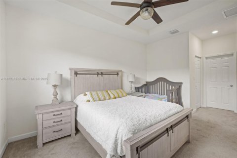 Adosado en venta en Hialeah, Florida, 4 dormitorios, 177.81 m2 № 1920711 - foto 22