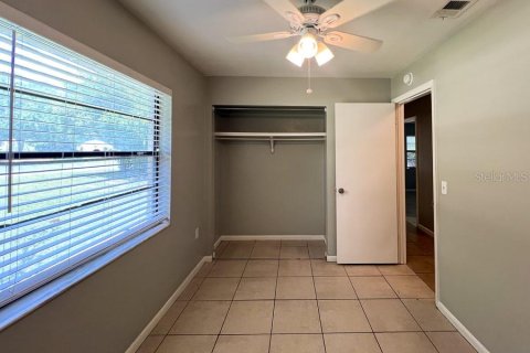 Apartamento en alquiler en Gainesville, Florida, 3 dormitorios, 94.48 m2 № 1901325 - foto 16
