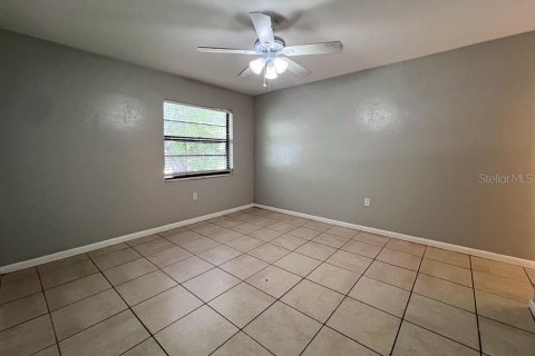 Apartamento en alquiler en Gainesville, Florida, 3 dormitorios, 94.48 m2 № 1901325 - foto 20