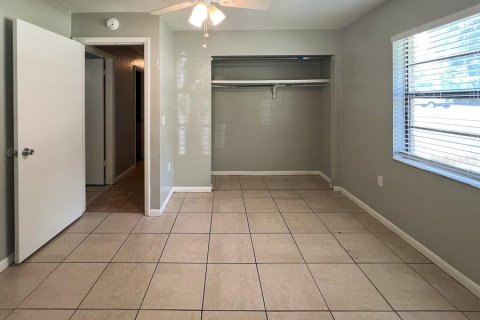 Apartamento en alquiler en Gainesville, Florida, 3 dormitorios, 94.48 m2 № 1901325 - foto 18