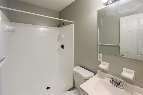 Apartamento en alquiler en Gainesville, Florida, 3 dormitorios, 94.48 m2 № 1901325 - foto 22