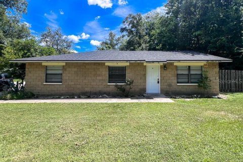 Apartamento en alquiler en Gainesville, Florida, 3 dormitorios, 94.48 m2 № 1901325 - foto 27