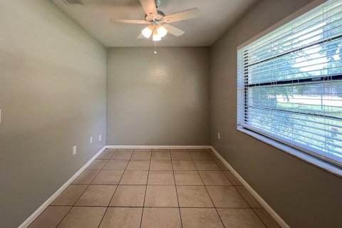Apartamento en alquiler en Gainesville, Florida, 3 dormitorios, 94.48 m2 № 1901325 - foto 15