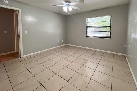 Apartamento en alquiler en Gainesville, Florida, 3 dormitorios, 94.48 m2 № 1901325 - foto 23