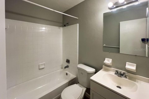 Apartamento en alquiler en Gainesville, Florida, 3 dormitorios, 94.48 m2 № 1901325 - foto 17