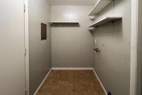 Apartamento en alquiler en Gainesville, Florida, 3 dormitorios, 94.48 m2 № 1901325 - foto 13