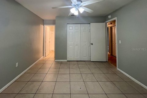 Apartamento en alquiler en Gainesville, Florida, 3 dormitorios, 94.48 m2 № 1901325 - foto 21