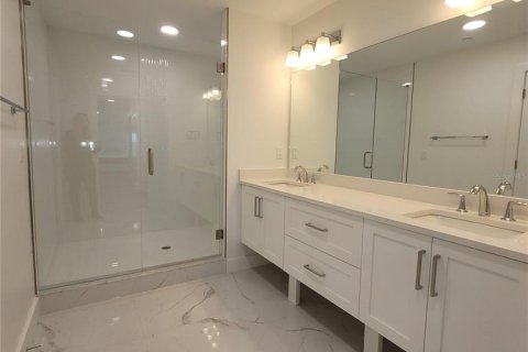 Condo in Clearwater, Florida, 4 bedrooms  № 2156511 - photo 22