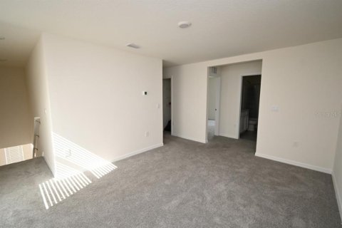 Casa en venta en Dade City, Florida, 3 dormitorios, 180.42 m2 № 2201023 - foto 10