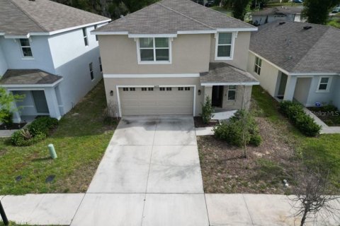 Casa en venta en Dade City, Florida, 3 dormitorios, 180.42 m2 № 2201023 - foto 26