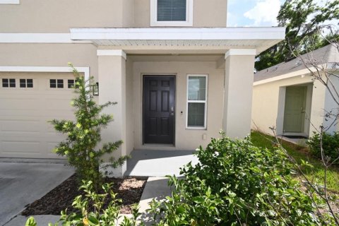 Casa en venta en Dade City, Florida, 3 dormitorios, 180.42 m2 № 2201023 - foto 3