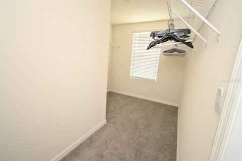 Casa en venta en Dade City, Florida, 3 dormitorios, 180.42 m2 № 2201023 - foto 23