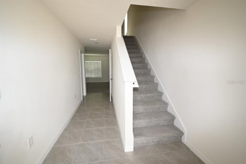 Casa en venta en Dade City, Florida, 3 dormitorios, 180.42 m2 № 2201023 - foto 4