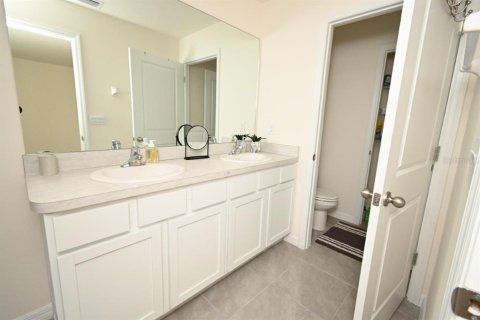 Casa en venta en Dade City, Florida, 3 dormitorios, 180.42 m2 № 2201023 - foto 20