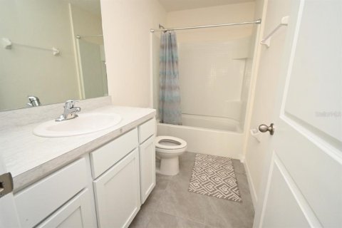 Casa en venta en Dade City, Florida, 3 dormitorios, 180.42 m2 № 2201023 - foto 15