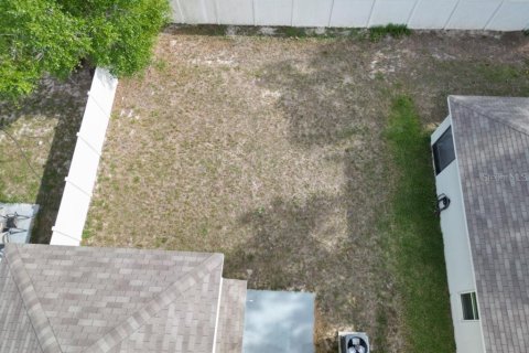 Casa en venta en Dade City, Florida, 3 dormitorios, 180.42 m2 № 2201023 - foto 28