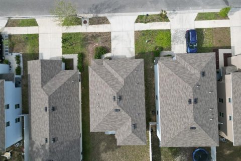 Casa en venta en Dade City, Florida, 3 dormitorios, 180.42 m2 № 2201023 - foto 27