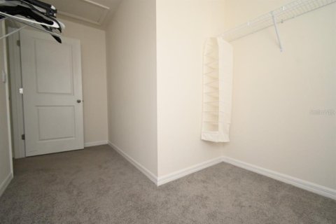 Casa en venta en Dade City, Florida, 3 dormitorios, 180.42 m2 № 2201023 - foto 22