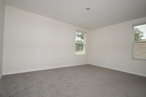 Casa en venta en Dade City, Florida, 3 dormitorios, 180.42 m2 № 2201023 - foto 11