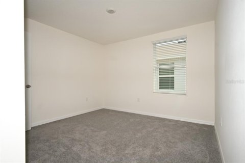 Casa en venta en Dade City, Florida, 3 dormitorios, 180.42 m2 № 2201023 - foto 16