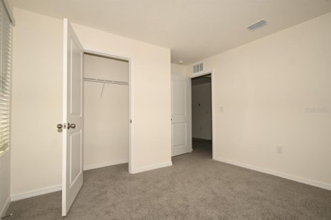Casa en venta en Dade City, Florida, 3 dormitorios, 180.42 m2 № 2201023 - foto 14