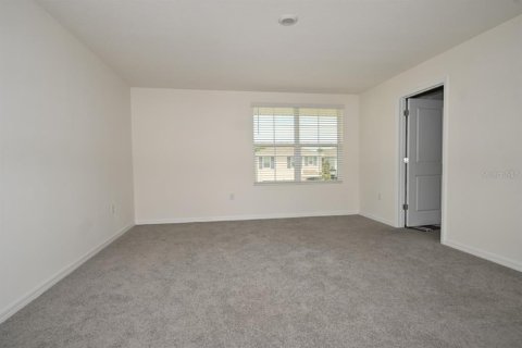 Casa en venta en Dade City, Florida, 3 dormitorios, 180.42 m2 № 2201023 - foto 18