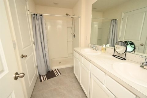 Casa en venta en Dade City, Florida, 3 dormitorios, 180.42 m2 № 2201023 - foto 21